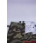 WWII German SS Italian camo M43 field trousers German Camo trousers,German uniforms,SS uniforms,Wehrmacht uniforms,italian,german camo pants,WW2 uniforms