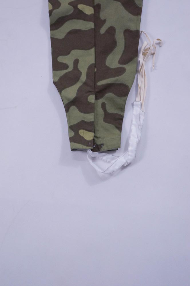 German Camo trousers,German uniforms,SS uniforms,Wehrmacht uniforms,italian,german camo pants,WW2 uniforms