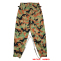 WWII German SS leibermuster camo M43 field trousers German Camo trousers,German uniforms,SS uniforms,Wehrmacht uniforms,leibermuster,german camo pants,WW2 uniforms