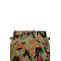 WWII German SS leibermuster camo M43 field trousers German Camo trousers,German uniforms,SS uniforms,Wehrmacht uniforms,leibermuster,german camo pants,WW2 uniforms