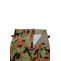 WWII German SS leibermuster camo M43 field trousers German Camo trousers,German uniforms,SS uniforms,Wehrmacht uniforms,leibermuster,german camo pants,WW2 uniforms
