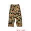 WWII German SS leibermuster camo M45 field trousers German Camo trousers,German uniforms,SS uniforms,Wehrmacht uniforms,leibermuster,german camo pants,WW2 uniforms