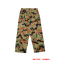 WWII German SS leibermuster camo M45 field trousers German Camo trousers,German uniforms,SS uniforms,Wehrmacht uniforms,leibermuster,german camo pants,WW2 uniforms