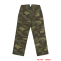 WWII German SS Italian Camo M40 Field Trousers German Camo trousers,German uniforms,SS uniforms,Wehrmacht uniforms,leibermuster,german camo pants,WW2 uniforms