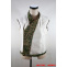 WWII German SS DOT 44 camo panzer wrap/jacket German Camo Panzer tunic,German panzer uniforms,SS uniforms,Wehrmacht uniforms,dot,german camouflage jacket,WW2 uniforms