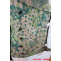 WWII German SS DOT 44 camo panzer wrap/jacket German Camo Panzer tunic,German panzer uniforms,SS uniforms,Wehrmacht uniforms,dot,german camouflage jacket,WW2 uniforms
