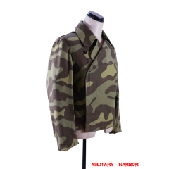 German Camo Panzer tunic,German panzer uniforms,SS uniforms,Wehrmacht uniforms,italian,german camouflage jacket,WW2 uniforms
