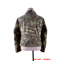 WWII German SS Italian camo panzer wrap/jacket German Camo Panzer tunic,German panzer uniforms,SS uniforms,Wehrmacht uniforms,italian,german camouflage jacket,WW2 uniforms