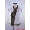 WWII German SS Italian camo panzer wrap/jacket German Camo Panzer tunic,German panzer uniforms,SS uniforms,Wehrmacht uniforms,italian,german camouflage jacket,WW2 uniforms