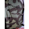 WWII German SS Italian camo panzer wrap/jacket German Camo Panzer tunic,German panzer uniforms,SS uniforms,Wehrmacht uniforms,italian,german camouflage jacket,WW2 uniforms