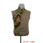 WWII German SS leibermuster camo panzer wrap/jacket German Camo Panzer tunic,German panzer uniforms,SS uniforms,Wehrmacht uniforms,leibermuster,german camouflage jacket,WW2 uniforms