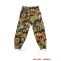 WWII German SS leibermuster 45 camo panzer trousers German Camo Panzer trousers,German panzer uniforms,SS uniforms,Wehrmacht uniforms,leibermuster,german camo pants,WW2 uniforms
