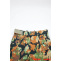 WWII German SS leibermuster 45 camo panzer trousers German Camo Panzer trousers,German panzer uniforms,SS uniforms,Wehrmacht uniforms,leibermuster,german camo pants,WW2 uniforms