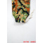 WWII German SS leibermuster 45 camo panzer trousers German Camo Panzer trousers,German panzer uniforms,SS uniforms,Wehrmacht uniforms,leibermuster,german camo pants,WW2 uniforms