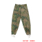 WWII German SS DOT 44 camo panzer trousers German Camo Panzer trousers,German panzer uniforms,SS uniforms,Wehrmacht uniforms,dot,german camo pants,WW2 uniforms