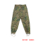 WWII German SS DOT 44 camo panzer trousers German Camo Panzer trousers,German panzer uniforms,SS uniforms,Wehrmacht uniforms,dot,german camo pants,WW2 uniforms