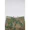 WWII German SS DOT 44 camo panzer trousers German Camo Panzer trousers,German panzer uniforms,SS uniforms,Wehrmacht uniforms,dot,german camo pants,WW2 uniforms