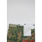 WWII German SS DOT 44 camo panzer trousers German Camo Panzer trousers,German panzer uniforms,SS uniforms,Wehrmacht uniforms,dot,german camo pants,WW2 uniforms