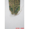 WWII German SS DOT 44 camo panzer trousers German Camo Panzer trousers,German panzer uniforms,SS uniforms,Wehrmacht uniforms,dot,german camo pants,WW2 uniforms