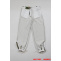 WWII German SS DOT 44 camo panzer trousers German Camo Panzer trousers,German panzer uniforms,SS uniforms,Wehrmacht uniforms,dot,german camo pants,WW2 uniforms
