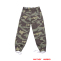 WWII German SS Italian camo panzer trousers German Camo Panzer trousers,German panzer uniforms,SS uniforms,Wehrmacht uniforms,italian,german camo pants,WW2 uniforms