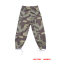 WWII German SS Italian camo panzer trousers German Camo Panzer trousers,German panzer uniforms,SS uniforms,Wehrmacht uniforms,italian,german camo pants,WW2 uniforms