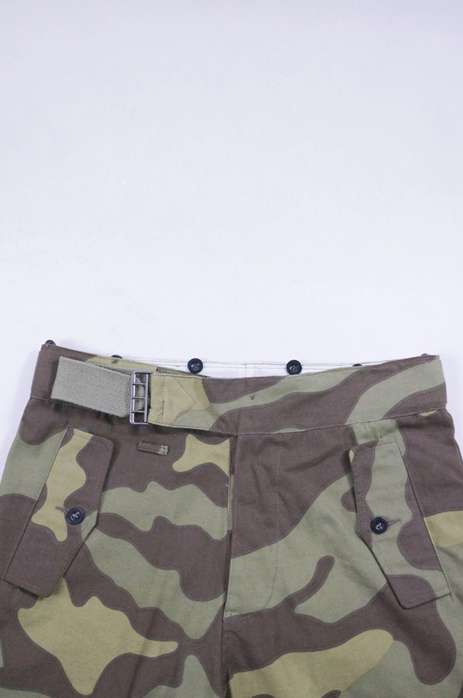 German Camo Panzer trousers,German panzer uniforms,SS uniforms,Wehrmacht uniforms,italian,german camo pants,WW2 uniforms