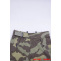 WWII German SS Italian camo panzer trousers German Camo Panzer trousers,German panzer uniforms,SS uniforms,Wehrmacht uniforms,italian,german camo pants,WW2 uniforms