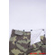 WWII German SS Italian camo panzer trousers German Camo Panzer trousers,German panzer uniforms,SS uniforms,Wehrmacht uniforms,italian,german camo pants,WW2 uniforms