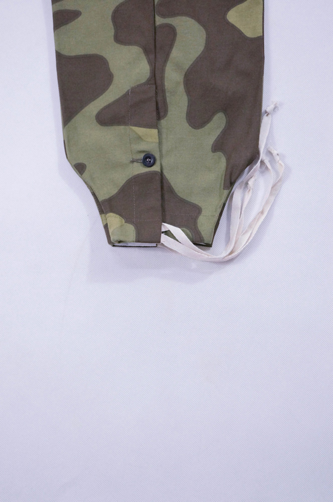 German Camo Panzer trousers,German panzer uniforms,SS uniforms,Wehrmacht uniforms,italian,german camo pants,WW2 uniforms