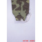 WWII German SS Italian camo panzer trousers German Camo Panzer trousers,German panzer uniforms,SS uniforms,Wehrmacht uniforms,italian,german camo pants,WW2 uniforms