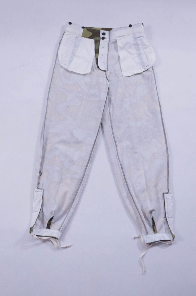 German Camo Panzer trousers,German panzer uniforms,SS uniforms,Wehrmacht uniforms,italian,german camo pants,WW2 uniforms