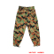 WWII German SS leibermuster camo panzer trousers German Camo Panzer trousers,German panzer uniforms,SS uniforms,Wehrmacht uniforms,leibermuster,german camo pants,WW2 uniforms
