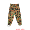 WWII German SS leibermuster camo panzer trousers German Camo Panzer trousers,German panzer uniforms,SS uniforms,Wehrmacht uniforms,leibermuster,german camo pants,WW2 uniforms