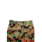 WWII German SS leibermuster camo panzer trousers German Camo Panzer trousers,German panzer uniforms,SS uniforms,Wehrmacht uniforms,leibermuster,german camo pants,WW2 uniforms