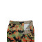 WWII German SS leibermuster camo panzer trousers German Camo Panzer trousers,German panzer uniforms,SS uniforms,Wehrmacht uniforms,leibermuster,german camo pants,WW2 uniforms