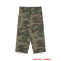 WWII German Reversible Splinter 31 Spring Camo Gebirgsjäger Anorak Smock Trousers German Camo tunic,German camouflage jacket,WW2 camo,WWII camo,WW2 German camouflage,WWII German smock,german camo smock,Gebirgsjäger Windhose,Gebirgsjäger smock,Gebirgsjäger trousers,Gebirgsjäger Anorak,Anorak smock,camo Windbluse