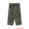 WWII German Reversible Splinter 31 Fall Camo Gebirgsjäger Anorak Smock Trousers German Camo tunic,German camouflage jacket,WW2 camo,WWII camo,WW2 German camouflage,WWII German smock,german camo smock,Gebirgsjäger Windhose,Gebirgsjäger smock,Gebirgsjäger trousers,Gebirgsjäger Anorak,Anorak smock,camo Windbluse