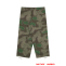 WWII German Reversible Splinter C 43 Camo Gebirgsjäger Anorak Smock Trousers German Camo tunic,German camouflage jacket,WW2 camo,WWII camo,WW2 German camouflage,WWII German smock,german camo smock,Gebirgsjäger Windhose,Gebirgsjäger smock,Gebirgsjäger trousers,Gebirgsjäger Anorak,Anorak smock,camo Windbluse