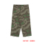 WWII German Reversible Marsh Sumpfsmuster 44 with Splinter Color Camo Gebirgsjäger Anorak Smock Trousers German Camo tunic,German camouflage jacket,WW2 camo,WWII camo,WW2 German camouflage,WWII German smock,german camo smock,Gebirgsjäger Windhose,Gebirgsjäger smock,Gebirgsjäger trousers,Gebirgsjäger Anorak,Anorak smock,camo Windbluse