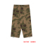 WWII German Reversible Marsh Sumpfsmuster 43 Camo Gebirgsjäger Anorak Smock Trousers German Camo tunic,German camouflage jacket,WW2 camo,WWII camo,WW2 German camouflage,WWII German smock,german camo smock,Gebirgsjäger Windhose,Gebirgsjäger smock,Gebirgsjäger trousers,Gebirgsjäger Anorak,Anorak smock,camo Windbluse