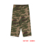 WWII German Reversible Marsh Sumpfsmuster 44 Camo Gebirgsjäger Anorak Smock Trousers German Camo tunic,German camouflage jacket,WW2 camo,WWII camo,WW2 German camouflage,WWII German smock,german camo smock,Gebirgsjäger Windhose,Gebirgsjäger smock,Gebirgsjäger trousers,Gebirgsjäger Anorak,Anorak smock,camo Windbluse