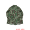 WWII German Luftwaffe Field Division Splinter B camo smock German Camo tunic,German uniforms,SS uniforms,Luftwaffe uniforms,Wehrmacht uniforms,Splinter B,german camouflage jacket,WW2 uniforms