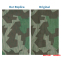 WWII German Luftwaffe Field Division Splinter B camo smock German Camo tunic,German uniforms,SS uniforms,Luftwaffe uniforms,Wehrmacht uniforms,Splinter B,german camouflage jacket,WW2 uniforms