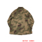 WWII German Luftwaffe Field Division Marsh Sumpfsmuster 43 Camo smock German Camo tunic,German uniforms,SS uniforms,Luftwaffe uniforms,Wehrmacht uniforms,Marsh Sumpfsmuster,german camouflage jacket,WW2 uniforms
