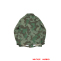 WWII German Luftwaffe Field Division Splinter B camo modified shortened smock I German Camo tunic,German uniforms,SS uniforms,Luftwaffe uniforms,Wehrmacht uniforms,Splinter B,german camouflage jacket,WW2 uniforms