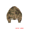 WWII German Luftwaffe Field Division Marsh Sumpfsmuster 43 Camo modified shortened smock II German Camo tunic,German uniforms,SS uniforms,Luftwaffe uniforms,Wehrmacht uniforms,Marsh Sumpfsmuster,german camouflage jacket,WW2 uniforms
