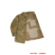 WWII German Luftwaffe Field Division Reversed Splinter B Camo smock German Camo tunic,German uniforms,SS uniforms,Luftwaffe uniforms,Wehrmacht uniforms,Splinter B,german camouflage jacket,WW2 uniforms