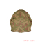 WWII German Luftwaffe Reversed Splinter B Camo modified shortened smock I German Camo tunic,German uniforms,SS uniforms,Luftwaffe uniforms,Wehrmacht uniforms,Splinter B,german camouflage jacket,WW2 uniforms