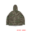 WWII German Reversible Winter Parka in Marsh Sumpfsmuster 44 with Splinter Color German Camo tunic,German uniforms,SS uniforms,Wehrmacht uniforms,WW2 uniforms,Marsh Sumpfsmuster 44 with Splinter,WW2 camo,WWII camo,WW2 German camouflage,WWII German camouflage,German Camo Uniform,winter parka
